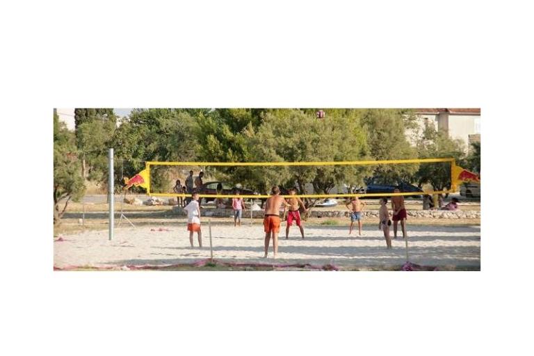 Appartements M&amp;S – foto 5