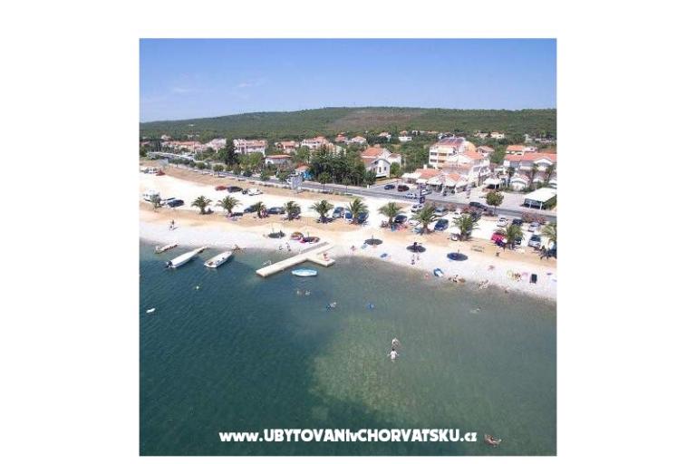 Appartements M&amp;S – foto 6