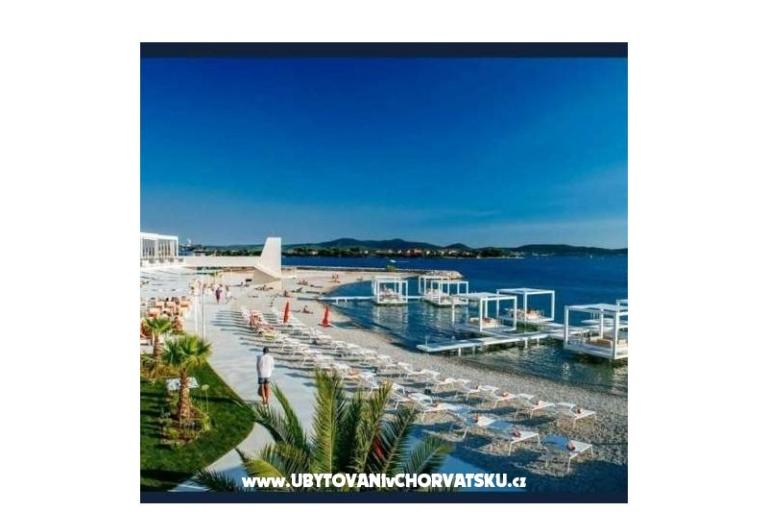 Appartements M&amp;S – foto 7