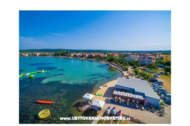 Appartements M&amp;S – foto 8