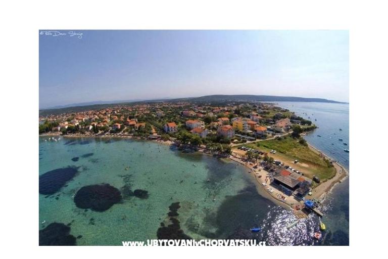 Appartements M&amp;S – foto 9