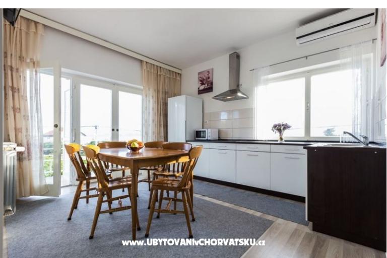 Appartements Maja – foto 10