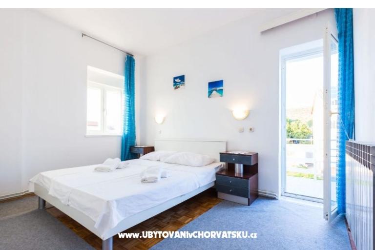 Appartements Maja – foto 13