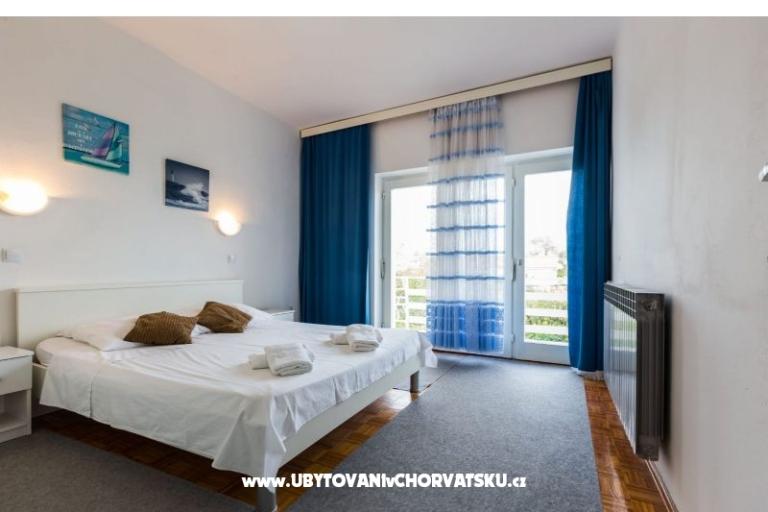 Appartements Maja – foto 16