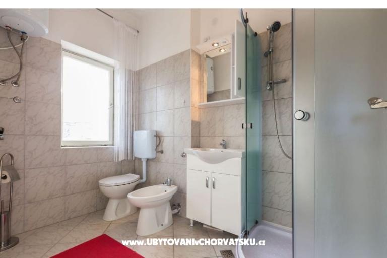 Appartements Maja – foto 17