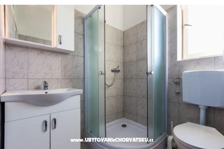 Appartements Maja – foto 18
