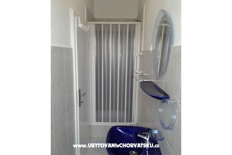 Appartements Maja – foto 19