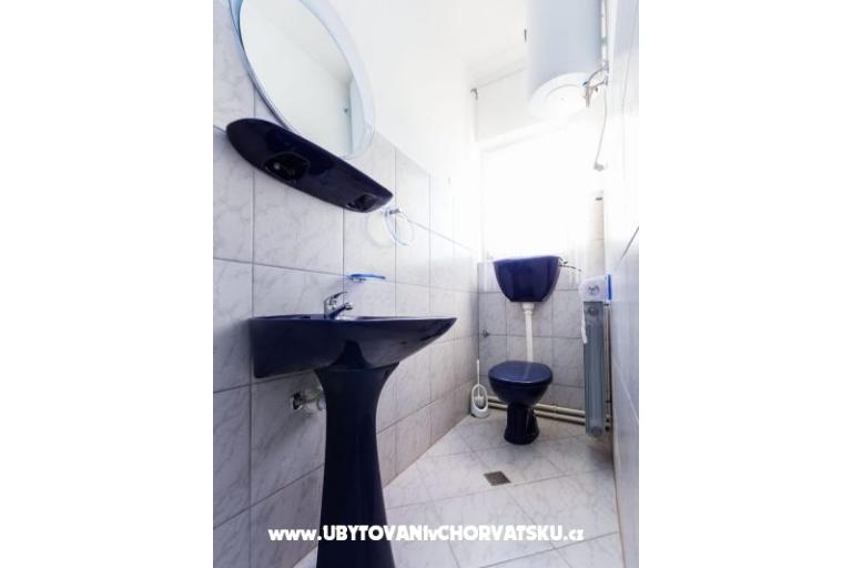 Appartements Maja – foto 20