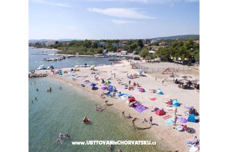 Appartements Maja – foto 21