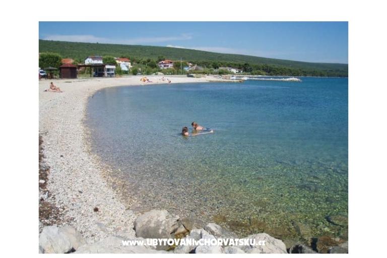 Appartements Maja – foto 23