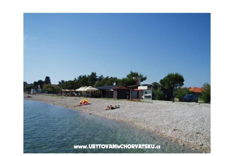 Appartements Maja – foto 24