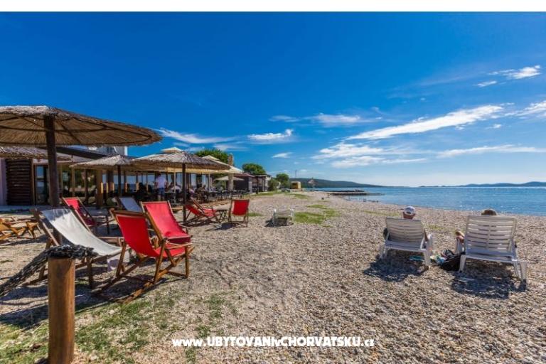 Appartements Maja – foto 25