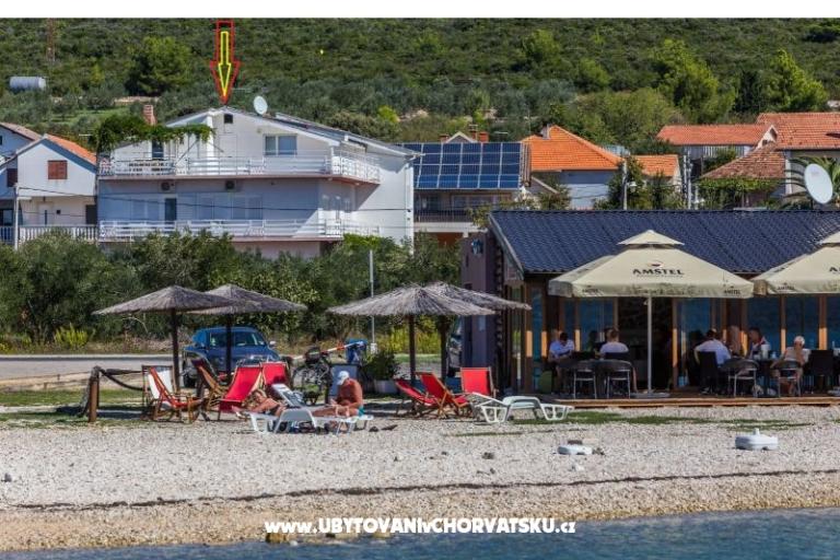 Appartements Maja – foto 26