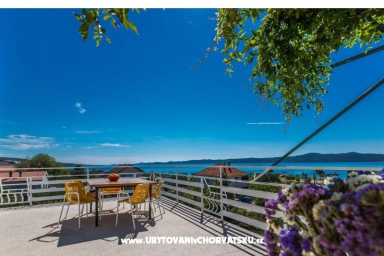 Appartements Maja – foto 3