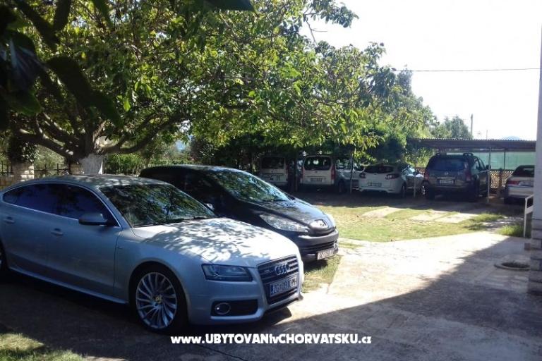 Appartements Maja – foto 5