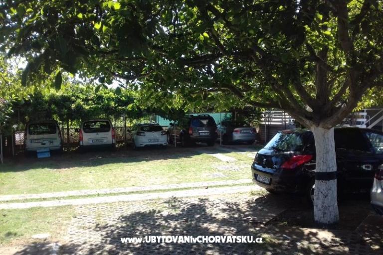 Appartements Maja – foto 6