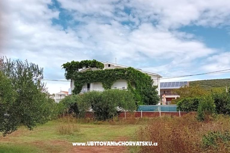 Appartements Maja – foto 7