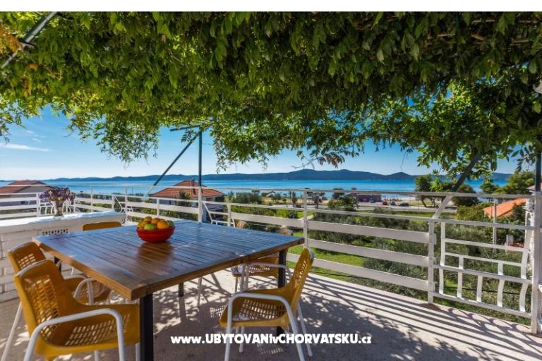 Appartements Maja – foto 9