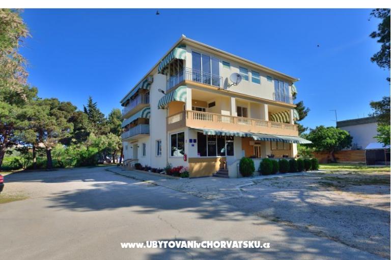 Appartements Malenica – foto 4