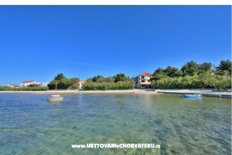 Appartements Malenica – foto 5