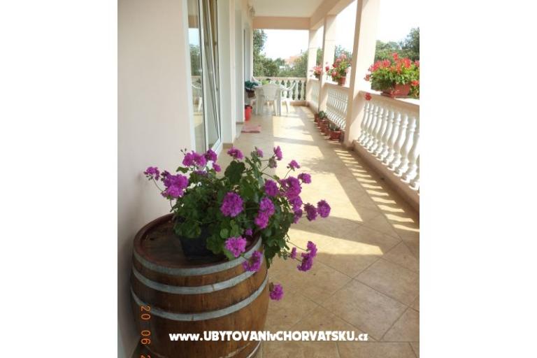 Appartements Marin – foto 12