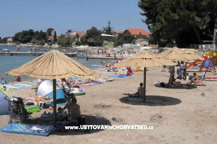 Appartements Marin – foto 13