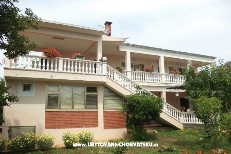 Appartements Marin – foto 3