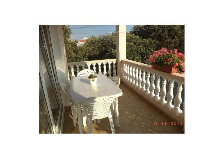 Appartements Marin – foto 4