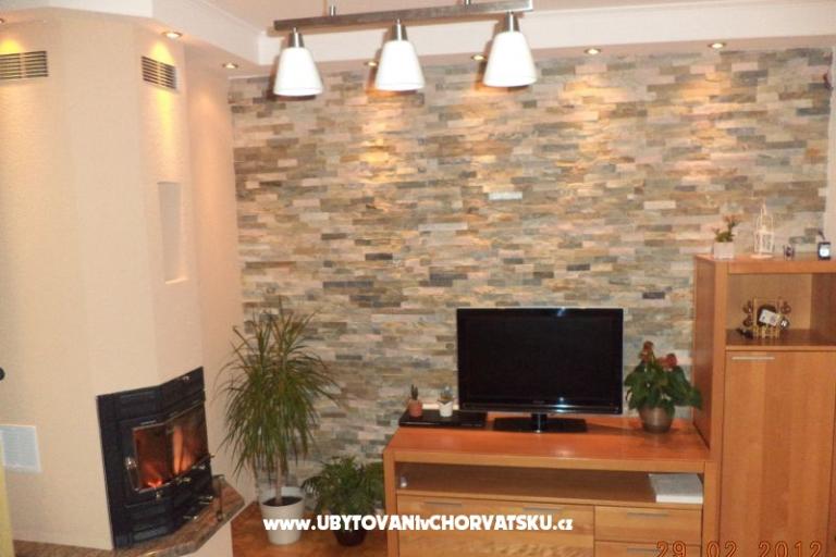 Appartements Marin – foto 5