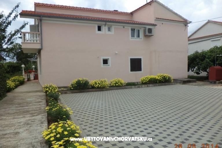 Appartements Marin – foto 7