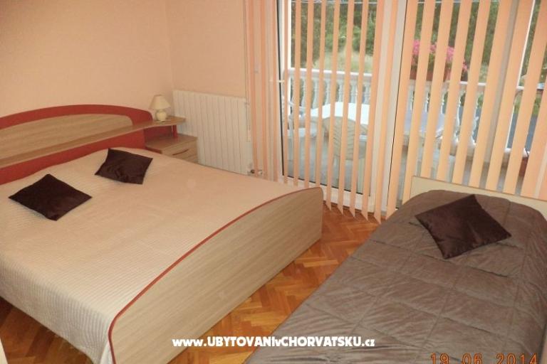 Appartements Marin – foto 9