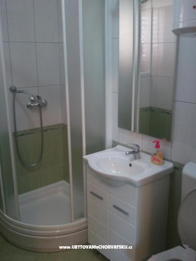 Appartements Martina – foto 6