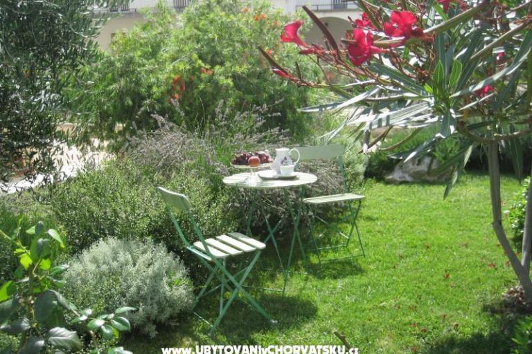 Appartements Mirakul – foto 2