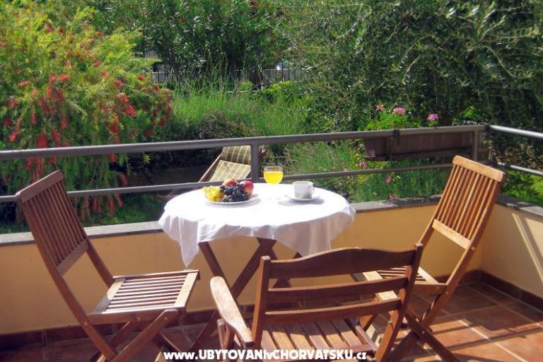 Appartements Mirakul – foto 3