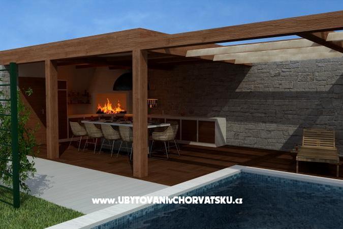 Appartements Mirakul – foto 5