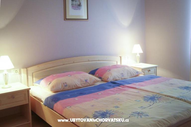 Appartements Mirakul – foto 8