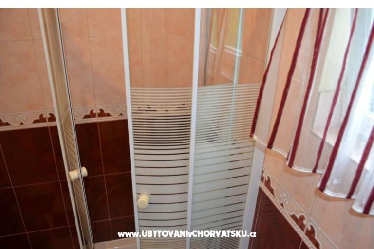 Appartements Mladenka – foto 8