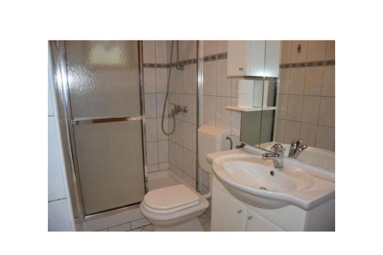 Appartements Peričić – foto 7