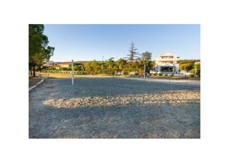 Appartements Peričić – foto 5