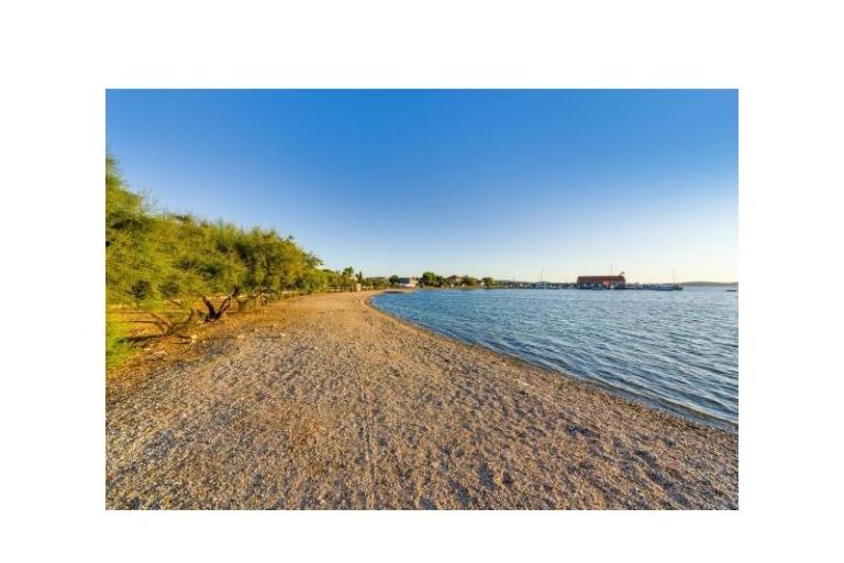 Appartements Peričić – foto 6