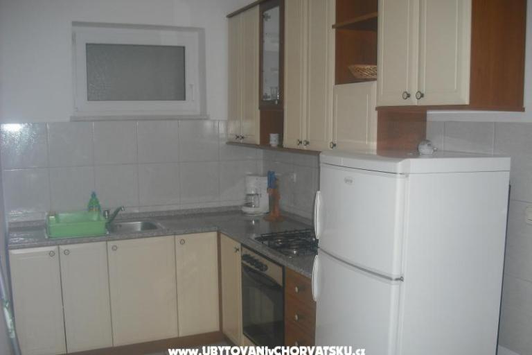 Appartements Sandra – foto 3