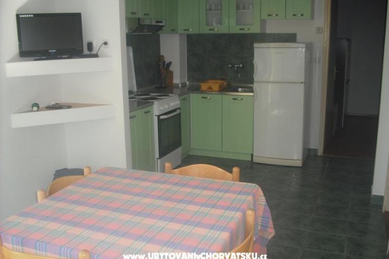 Appartements Sandra – foto 5