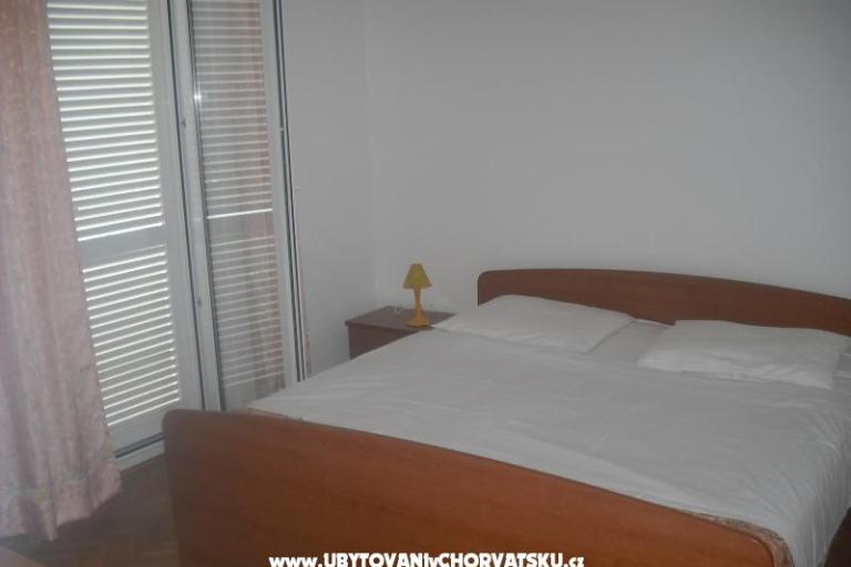 Appartements Sandra – foto 6