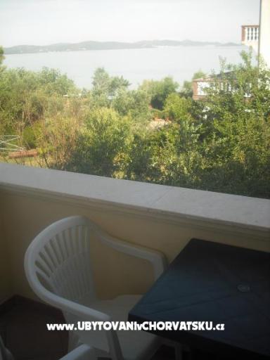 Appartements Sandra – foto 7