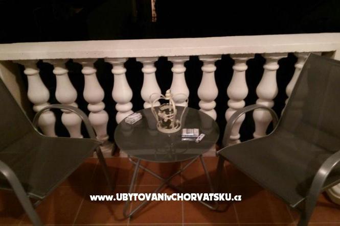 Appartements Sandra i Mladen – foto 2