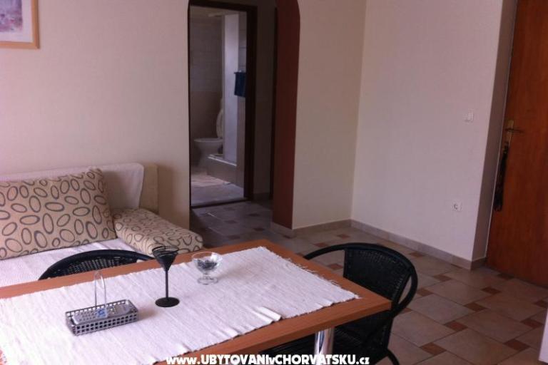 Appartements Sandra i Mladen – foto 4