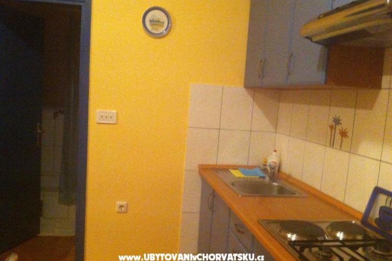 Appartements Sandra i Mladen – foto 6