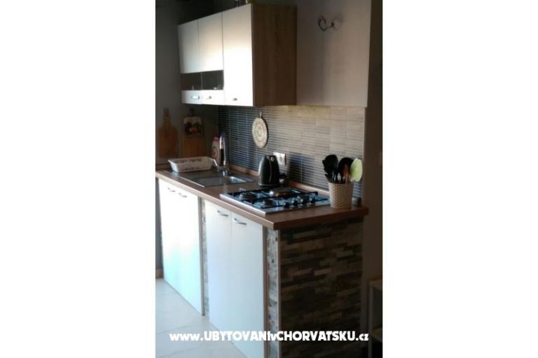 Appartements Sandra i Mladen – foto 7