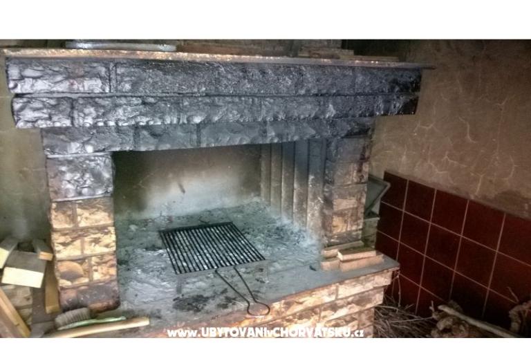 Appartements Šarić – foto 12