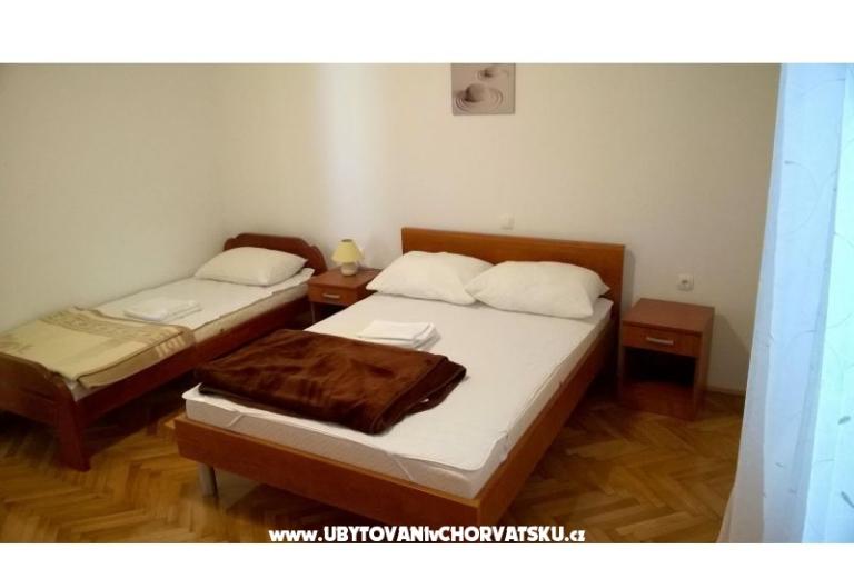 Appartements Šarić – foto 3